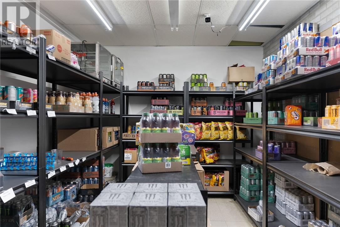 184 Regional Road 8, Onaping, Ontario  P0M 2R0 - Photo 28 - 2124245