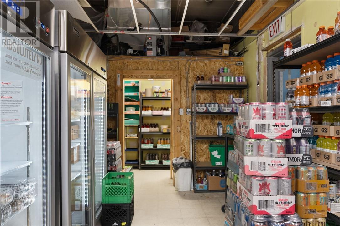 184 Regional Road 8, Onaping, Ontario  P0M 2R0 - Photo 29 - 2124245