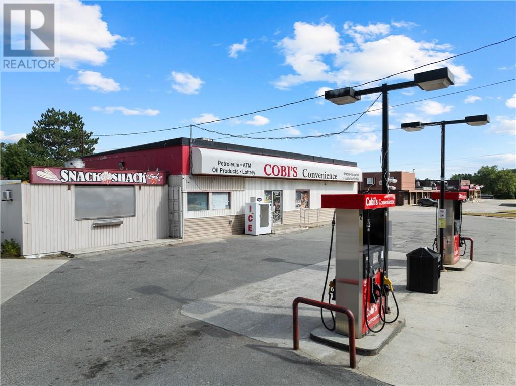 184 Regional Road 8, Onaping, Ontario  P0M 2R0 - Photo 3 - 2124245