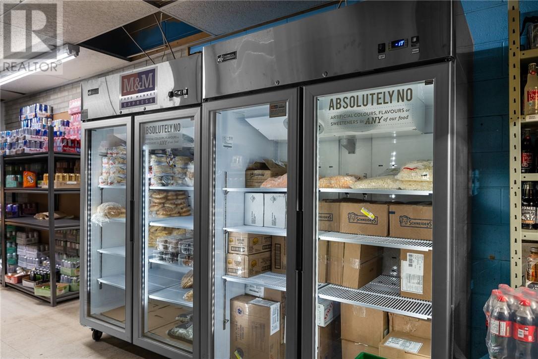 184 Regional Road 8, Onaping, Ontario  P0M 2R0 - Photo 30 - 2124245