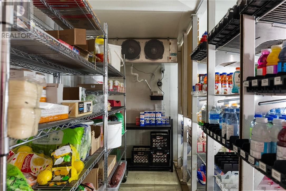 184 Regional Road 8, Onaping, Ontario  P0M 2R0 - Photo 31 - 2124245