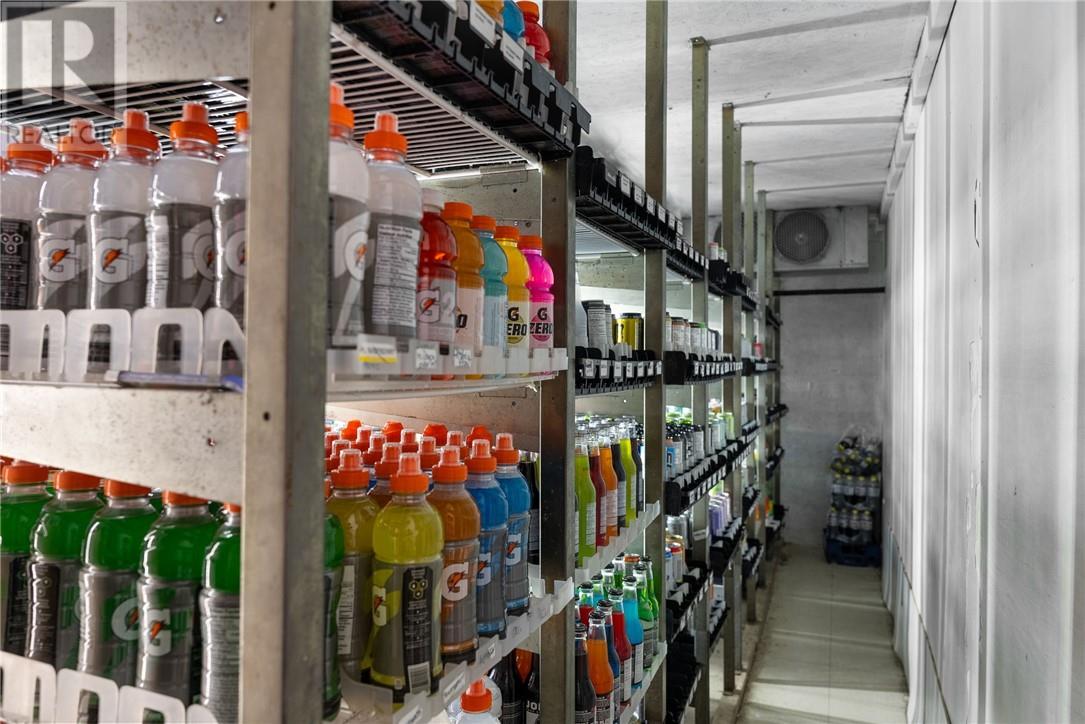 184 Regional Road 8, Onaping, Ontario  P0M 2R0 - Photo 32 - 2124245