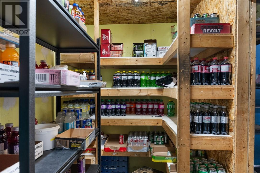 184 Regional Road 8, Onaping, Ontario  P0M 2R0 - Photo 33 - 2124245