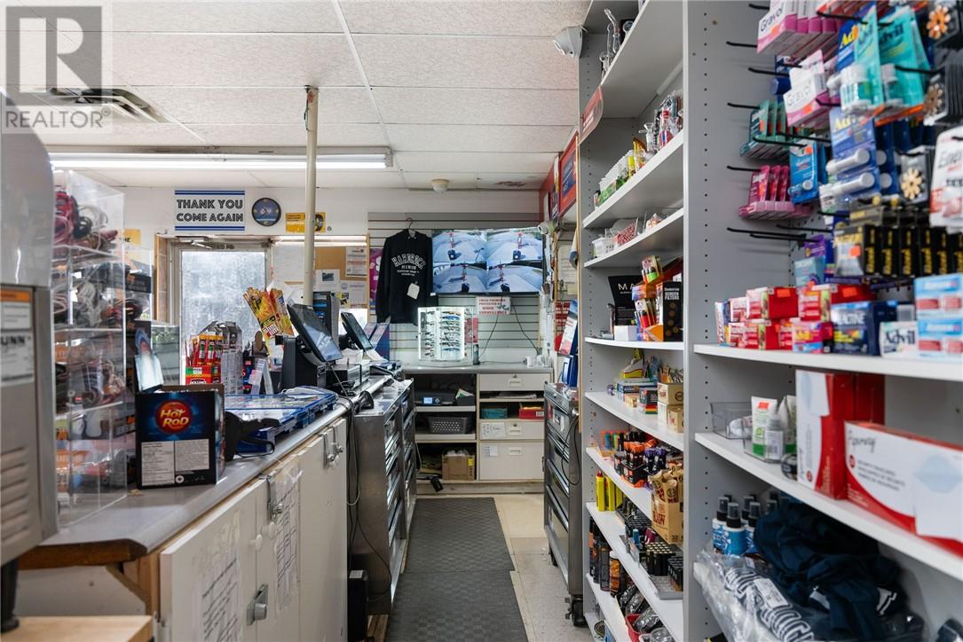 184 Regional Road 8, Onaping, Ontario  P0M 2R0 - Photo 34 - 2124245