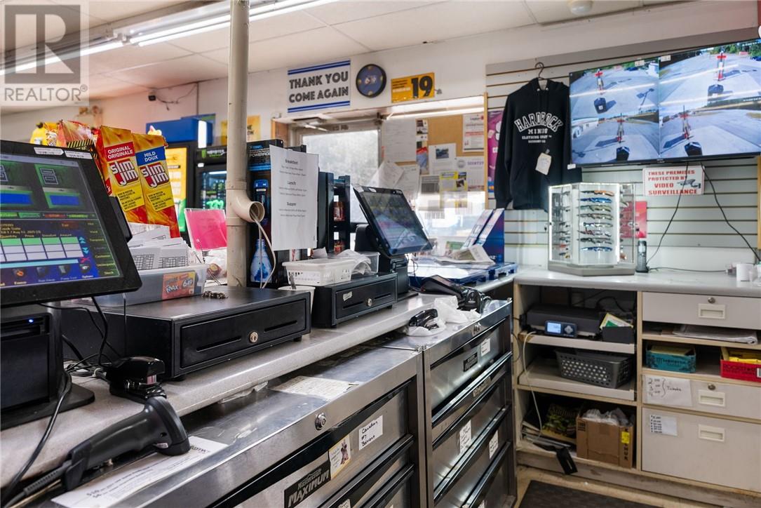 184 Regional Road 8, Onaping, Ontario  P0M 2R0 - Photo 35 - 2124245