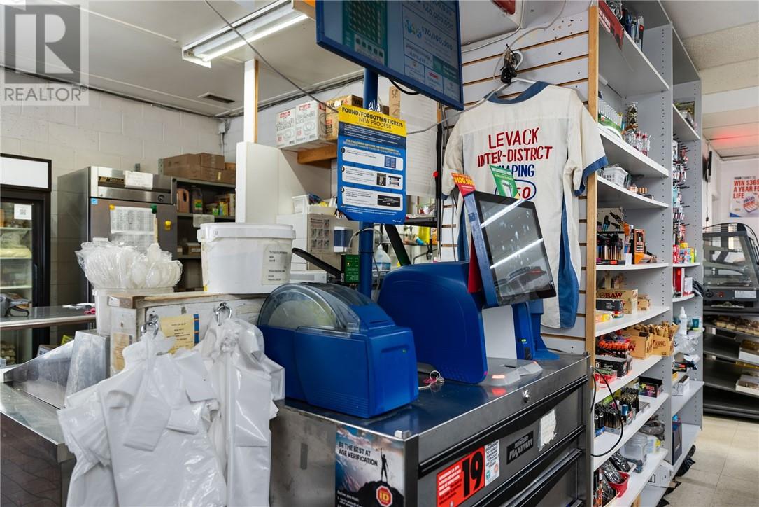 184 Regional Road 8, Onaping, Ontario  P0M 2R0 - Photo 36 - 2124245