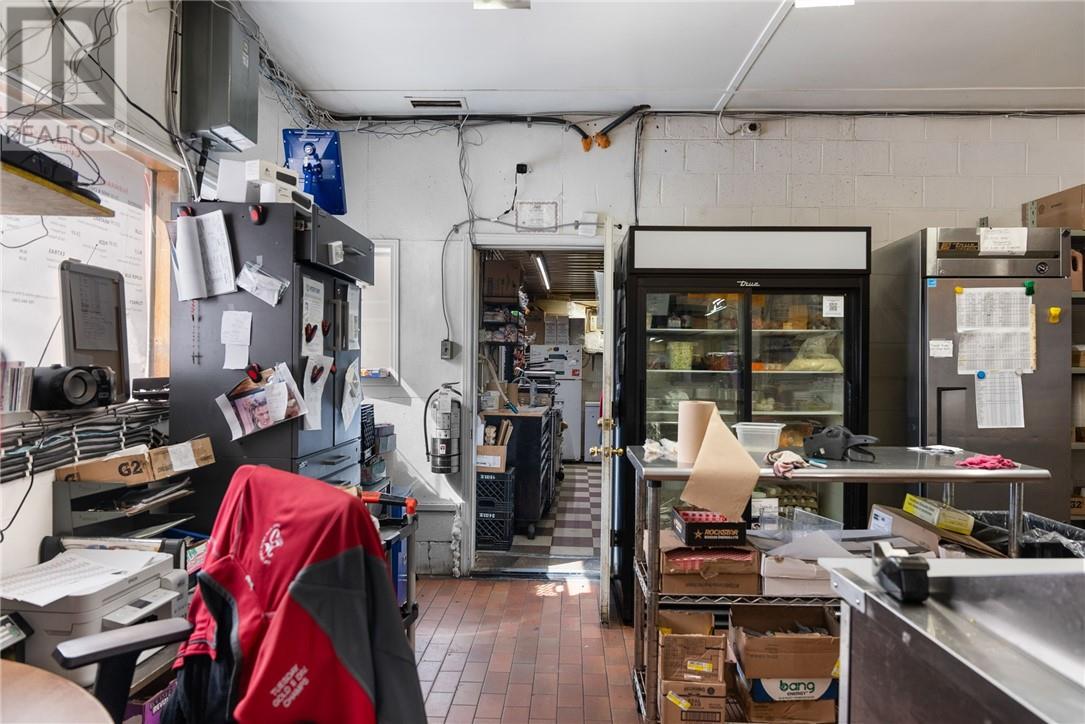 184 Regional Road 8, Onaping, Ontario  P0M 2R0 - Photo 37 - 2124245