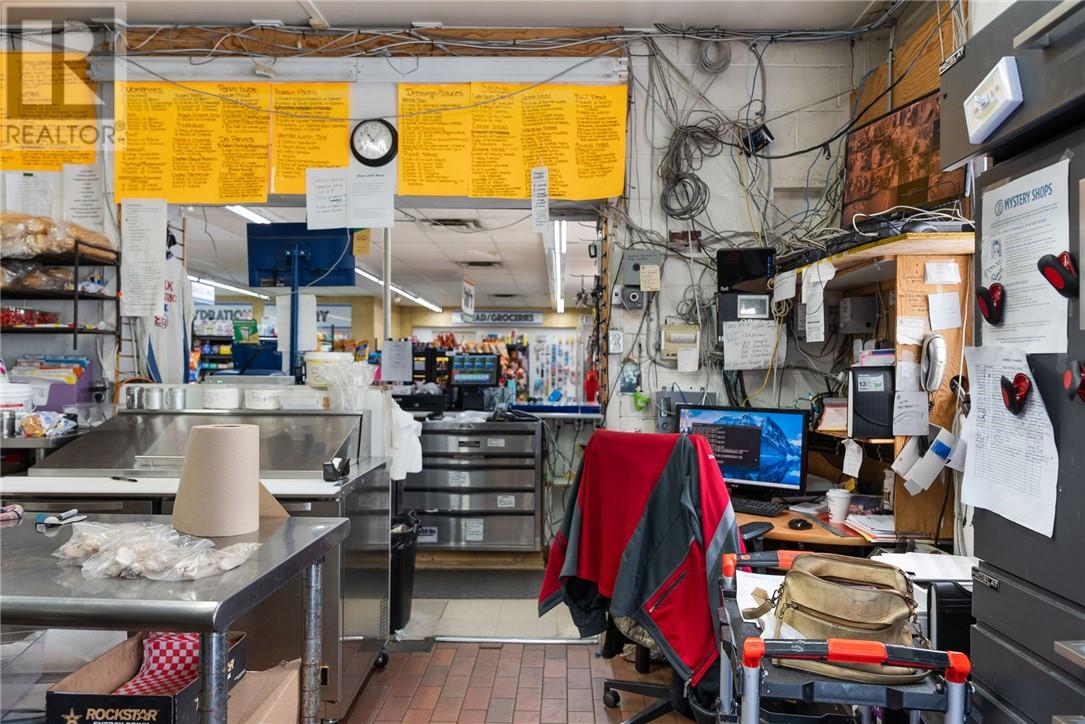 184 Regional Road 8, Onaping, Ontario  P0M 2R0 - Photo 38 - 2124245