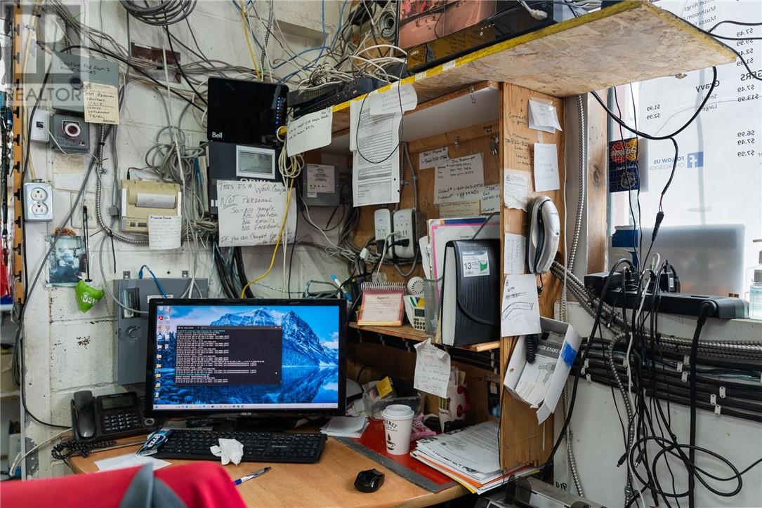 184 Regional Road 8, Onaping, Ontario  P0M 2R0 - Photo 39 - 2124245