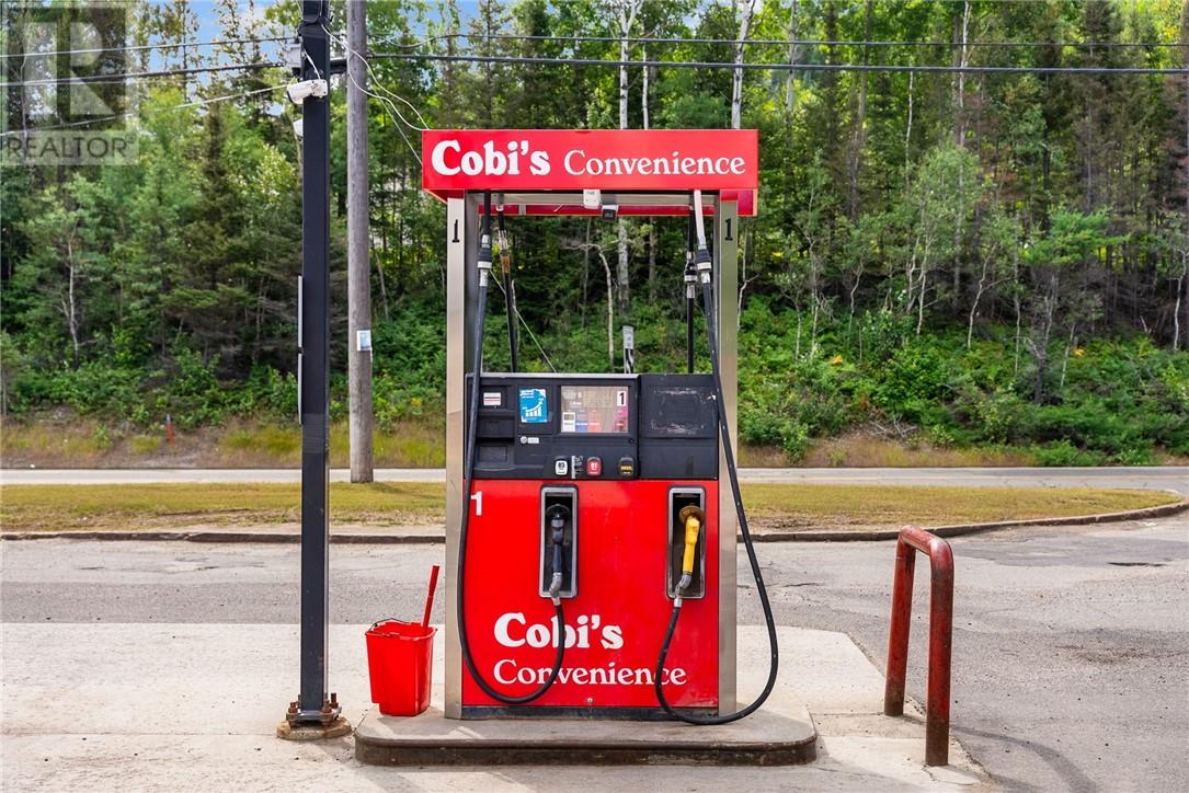 184 Regional Road 8, Onaping, Ontario  P0M 2R0 - Photo 4 - 2124245