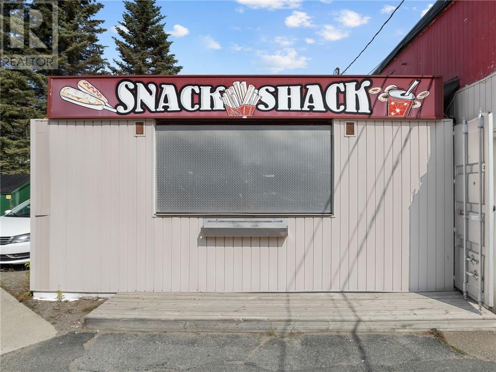 184 Regional Road 8, Onaping, Ontario  P0M 2R0 - Photo 40 - 2124245