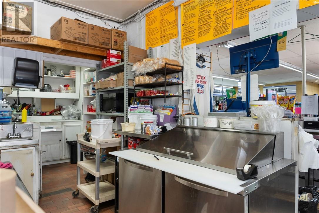 184 Regional Road 8, Onaping, Ontario  P0M 2R0 - Photo 41 - 2124245