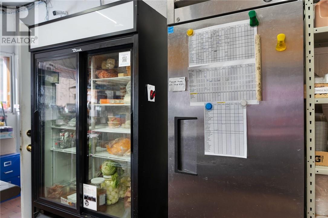 184 Regional Road 8, Onaping, Ontario  P0M 2R0 - Photo 42 - 2124245