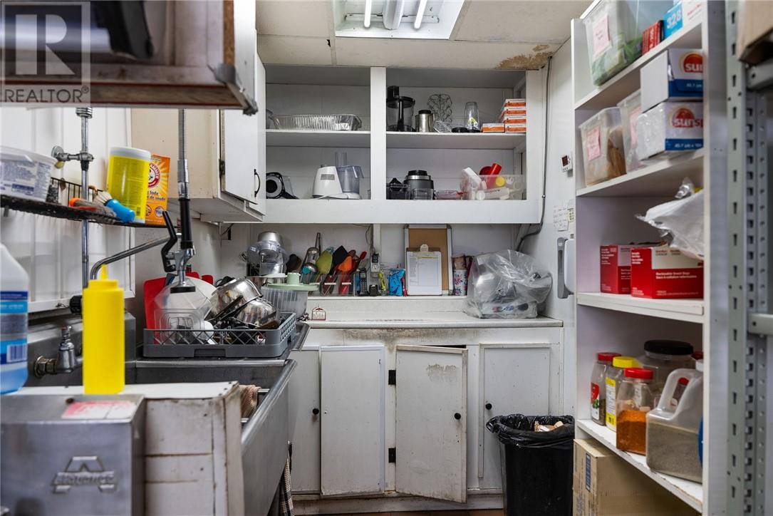 184 Regional Road 8, Onaping, Ontario  P0M 2R0 - Photo 43 - 2124245