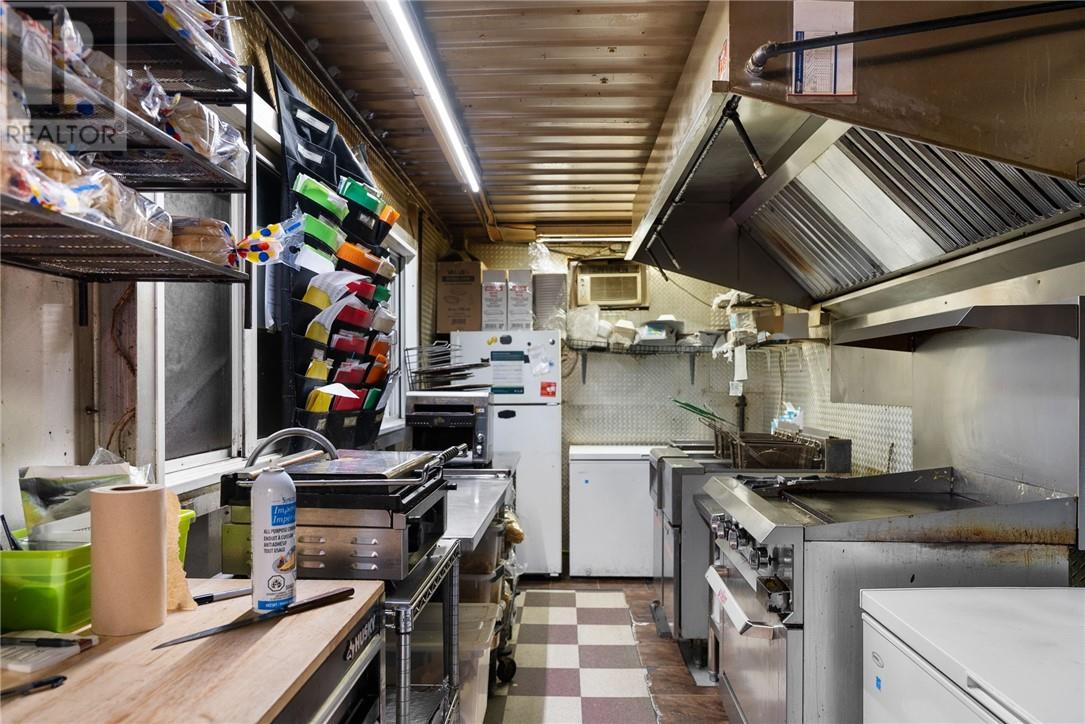 184 Regional Road 8, Onaping, Ontario  P0M 2R0 - Photo 44 - 2124245