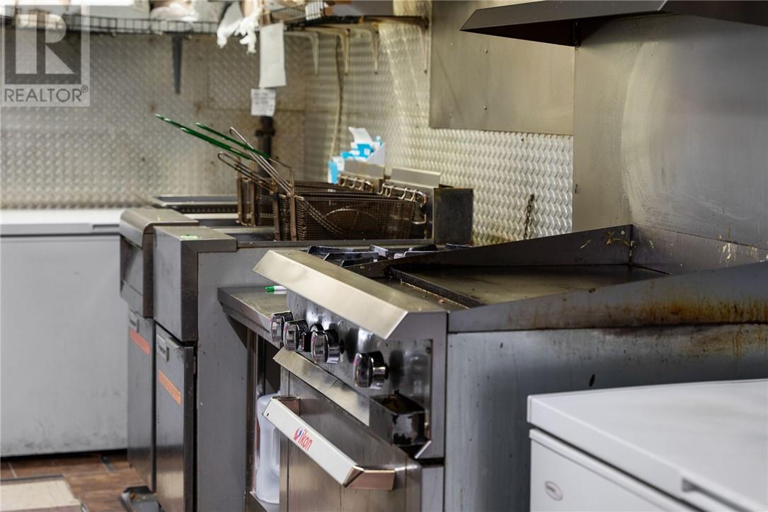 184 Regional Road 8, Onaping, Ontario  P0M 2R0 - Photo 45 - 2124245