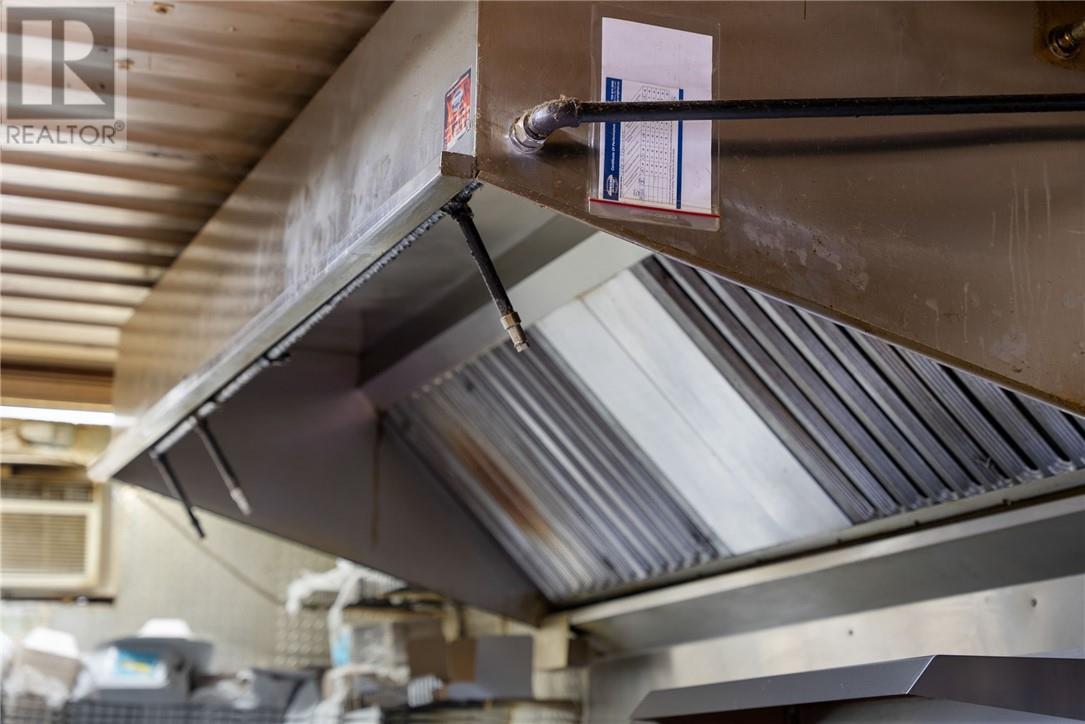 184 Regional Road 8, Onaping, Ontario  P0M 2R0 - Photo 46 - 2124245