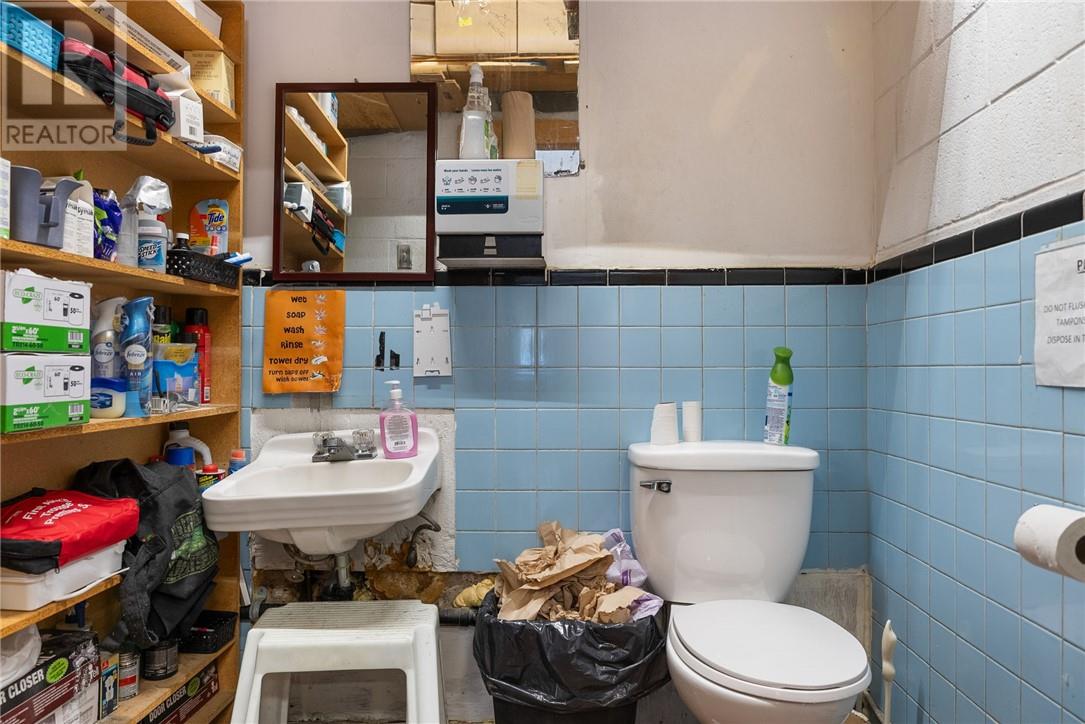 184 Regional Road 8, Onaping, Ontario  P0M 2R0 - Photo 47 - 2124245