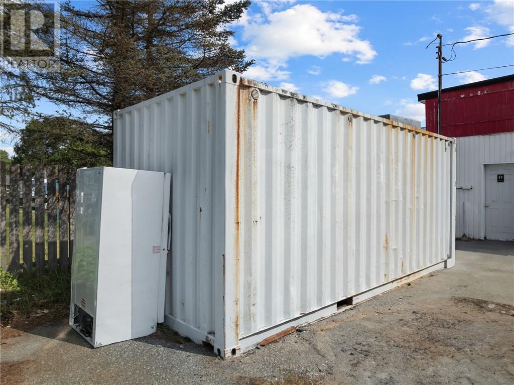 184 Regional Road 8, Onaping, Ontario  P0M 2R0 - Photo 48 - 2124245