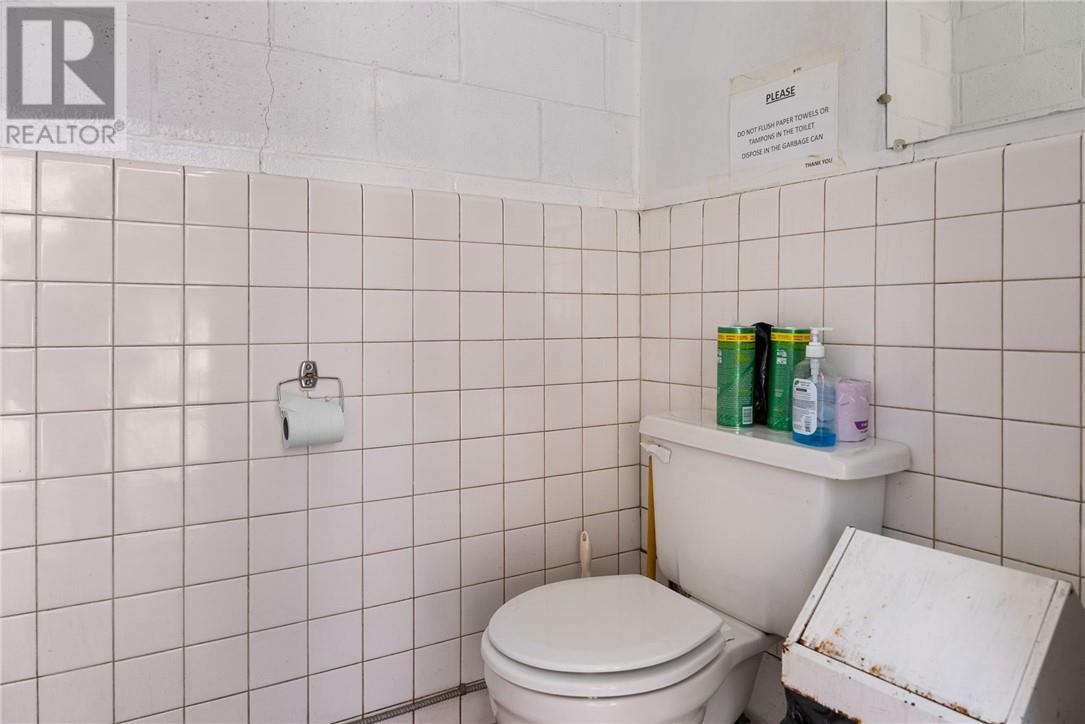 184 Regional Road 8, Onaping, Ontario  P0M 2R0 - Photo 49 - 2124245