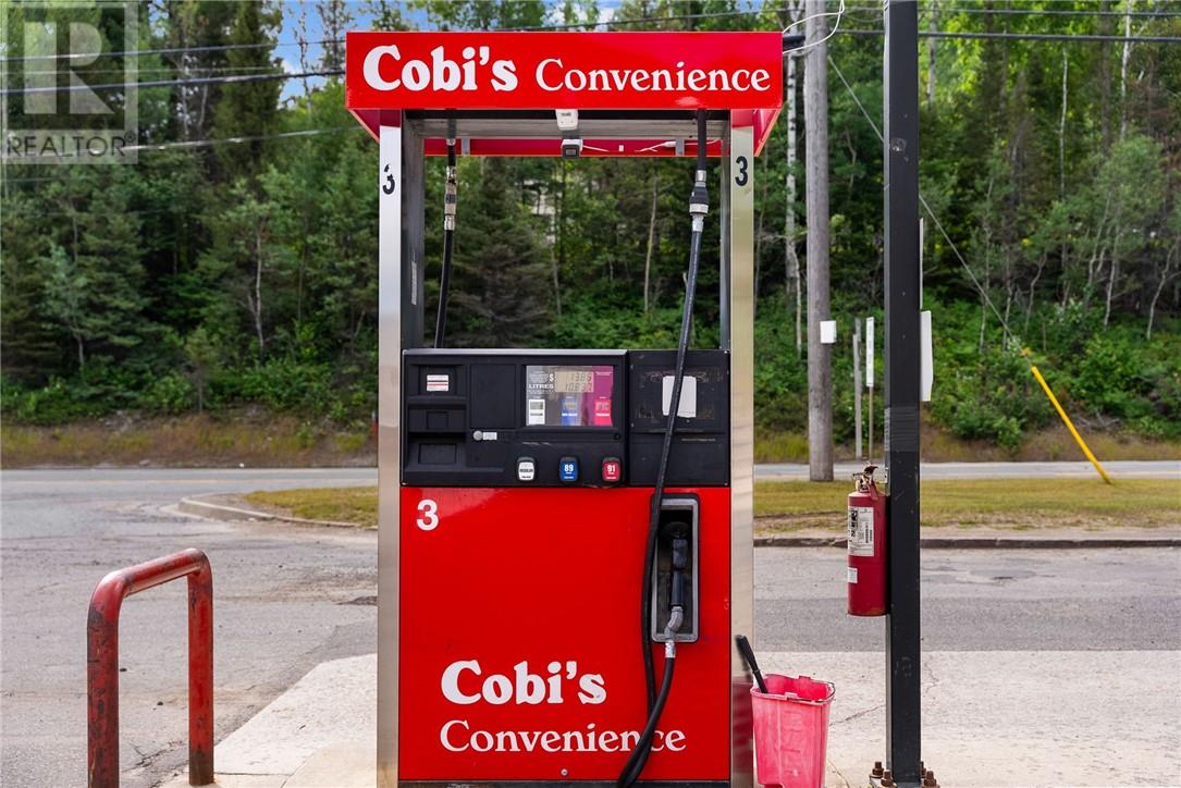 184 Regional Road 8, Onaping, Ontario  P0M 2R0 - Photo 5 - 2124245