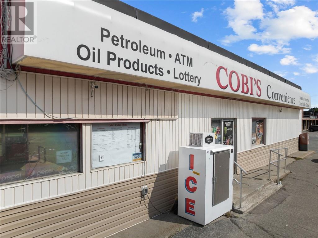 184 Regional Road 8, Onaping, Ontario  P0M 2R0 - Photo 50 - 2124245