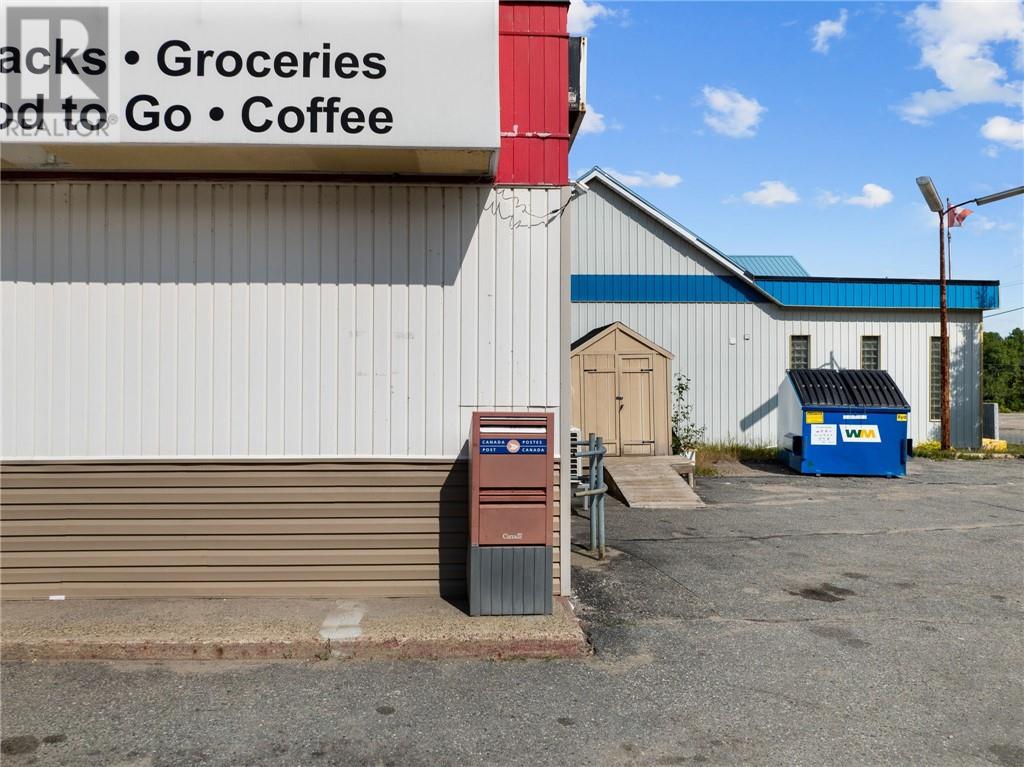 184 Regional Road 8, Onaping, Ontario  P0M 2R0 - Photo 51 - 2124245