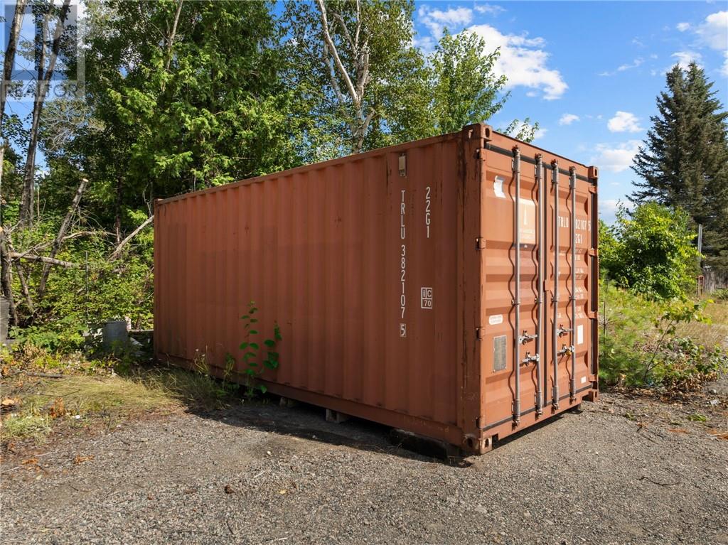 184 Regional Road 8, Onaping, Ontario  P0M 2R0 - Photo 54 - 2124245