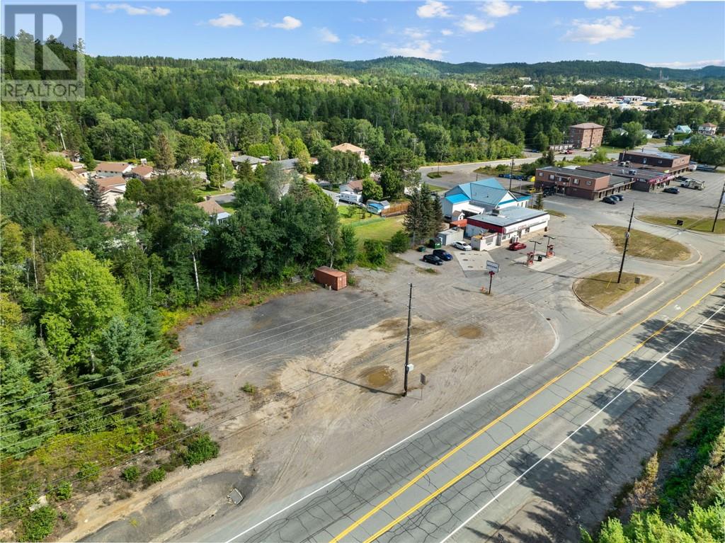 184 Regional Road 8, Onaping, Ontario  P0M 2R0 - Photo 55 - 2124245