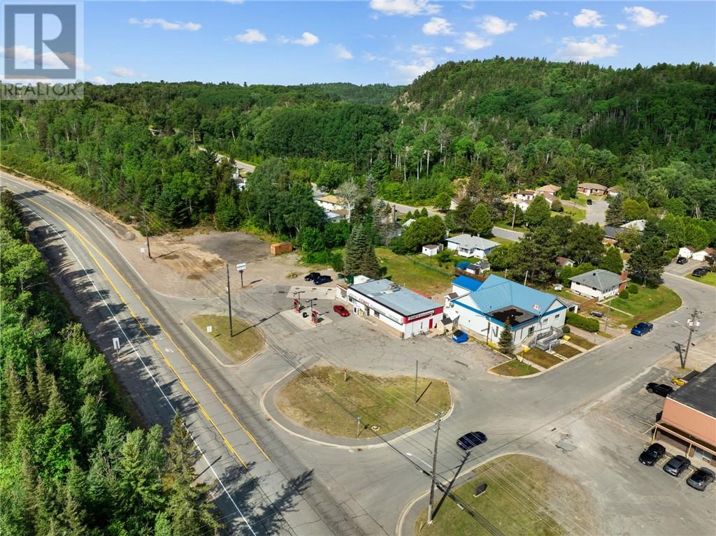 184 Regional Road 8, Onaping, Ontario  P0M 2R0 - Photo 56 - 2124245