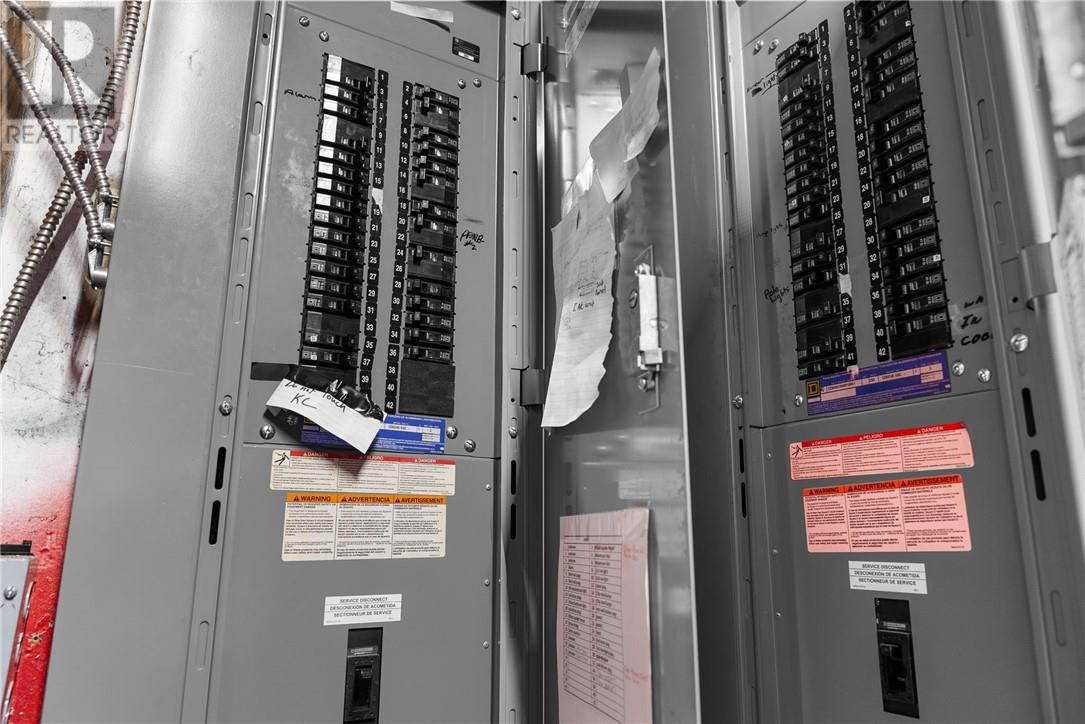 184 Regional Road 8, Onaping, Ontario  P0M 2R0 - Photo 58 - 2124245