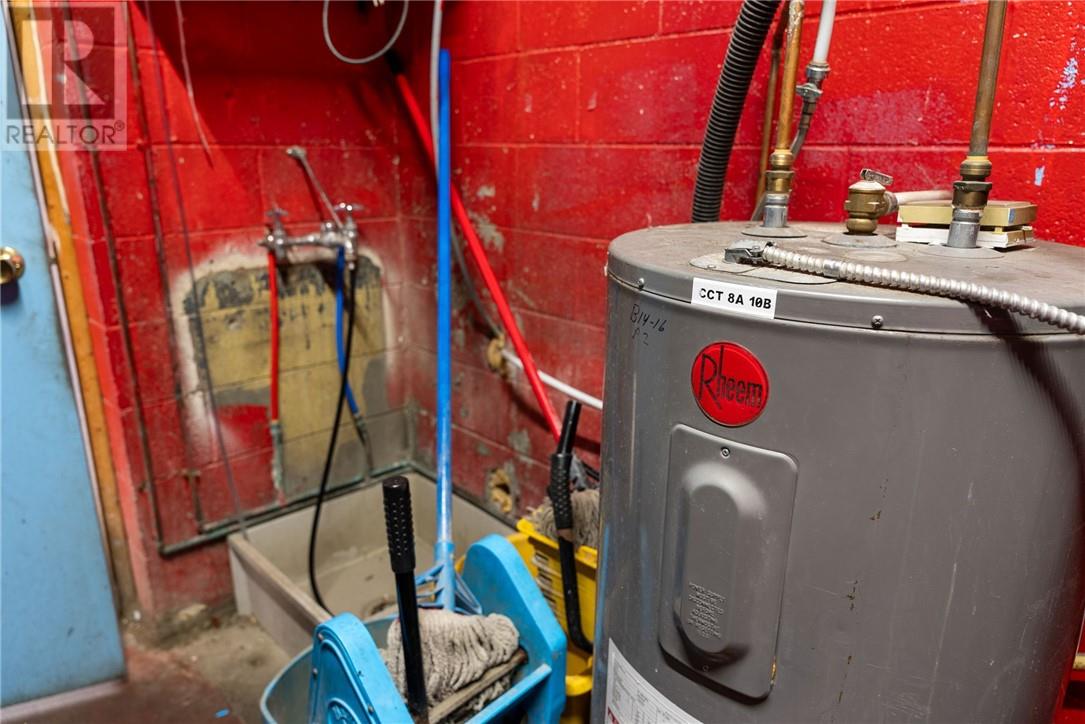 184 Regional Road 8, Onaping, Ontario  P0M 2R0 - Photo 59 - 2124245