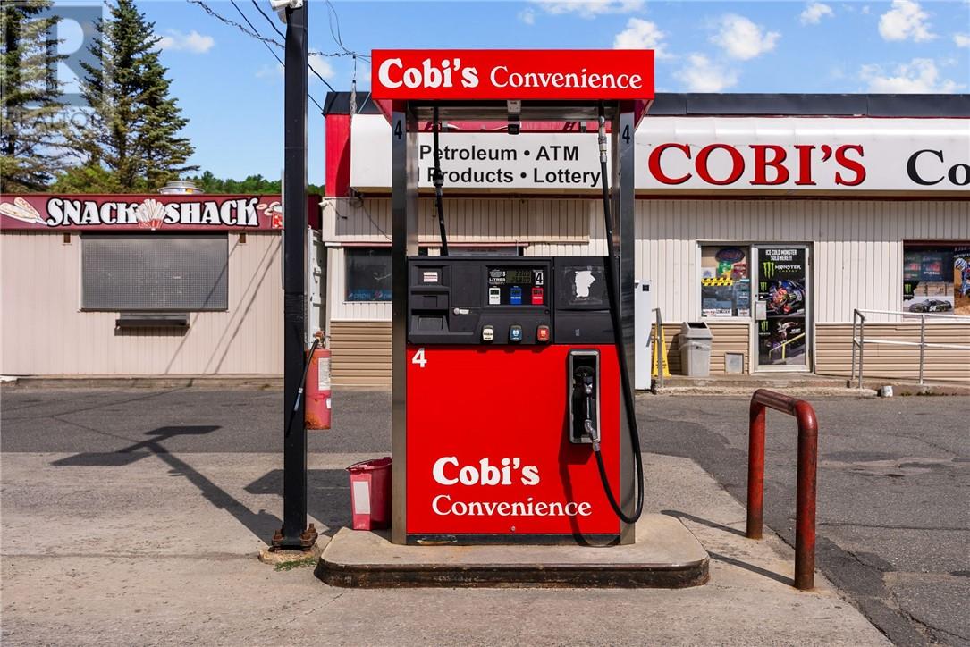 184 Regional Road 8, Onaping, Ontario  P0M 2R0 - Photo 6 - 2124245