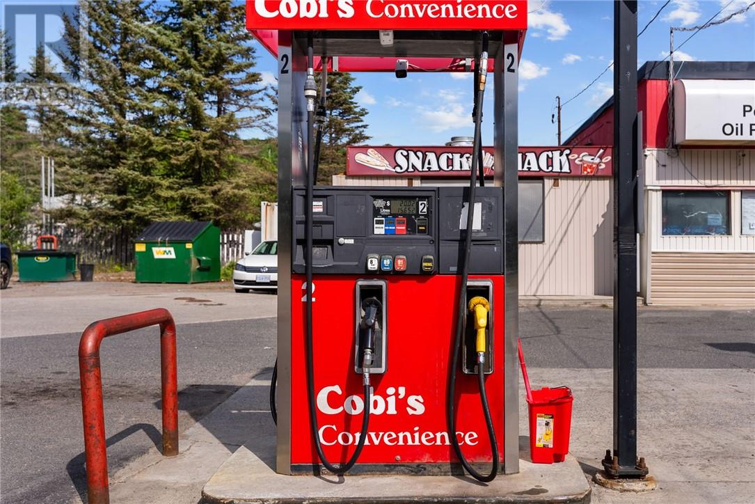 184 Regional Road 8, Onaping, Ontario  P0M 2R0 - Photo 7 - 2124245