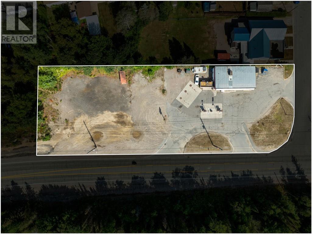 184 Regional Road 8, Onaping, Ontario  P0M 2R0 - Photo 8 - 2124245