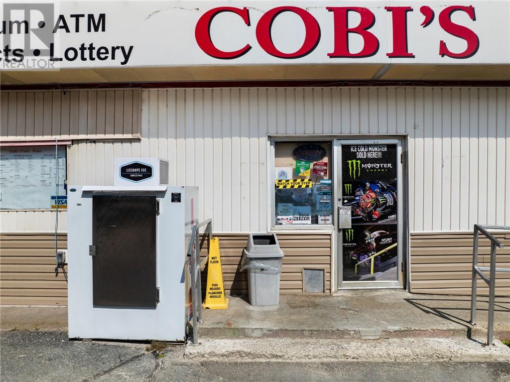 184 Regional Road 8, Onaping, Ontario  P0M 2R0 - Photo 9 - 2124245