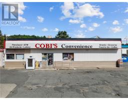 184 Regional Road 8, Onaping, Ontario