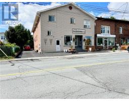 227 Regent Street, Sudbury, Ca