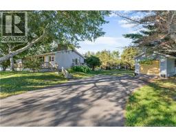 79 Ch. Des Roches, Bouctouche, New Brunswick