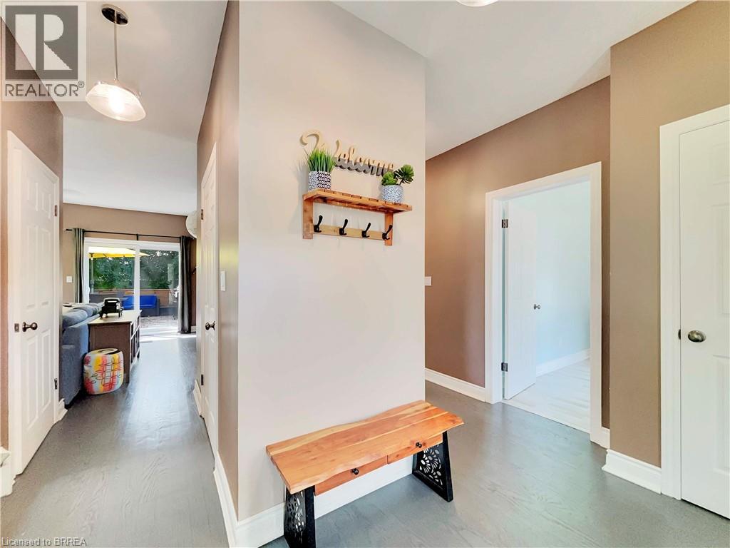 25 Baird Street S, Bright, Ontario  N0J 1B0 - Photo 5 - 40760133