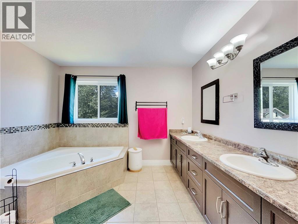 25 Baird Street S, Bright, Ontario  N0J 1B0 - Photo 15 - 40760133
