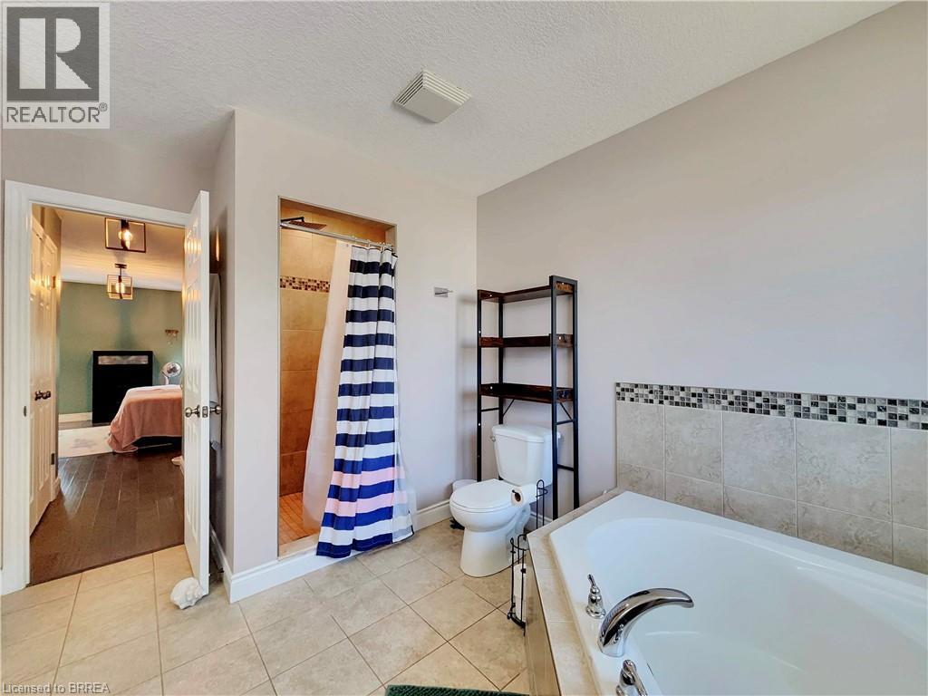 25 Baird Street S, Bright, Ontario  N0J 1B0 - Photo 16 - 40760133