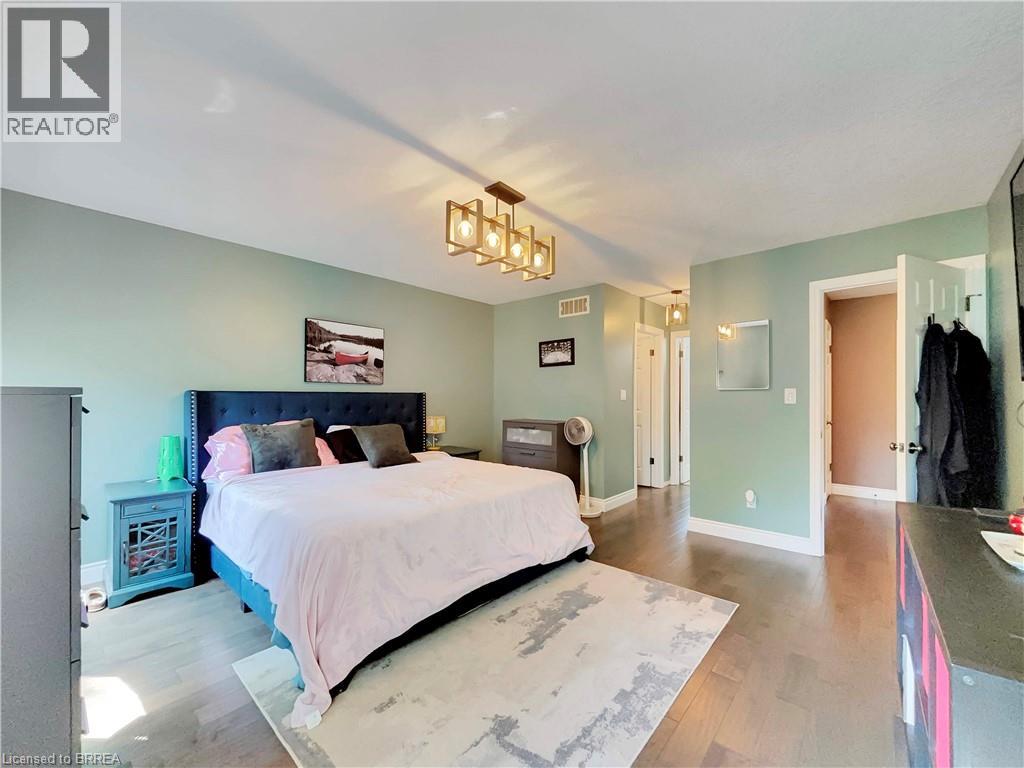 25 Baird Street S, Bright, Ontario  N0J 1B0 - Photo 14 - 40760133