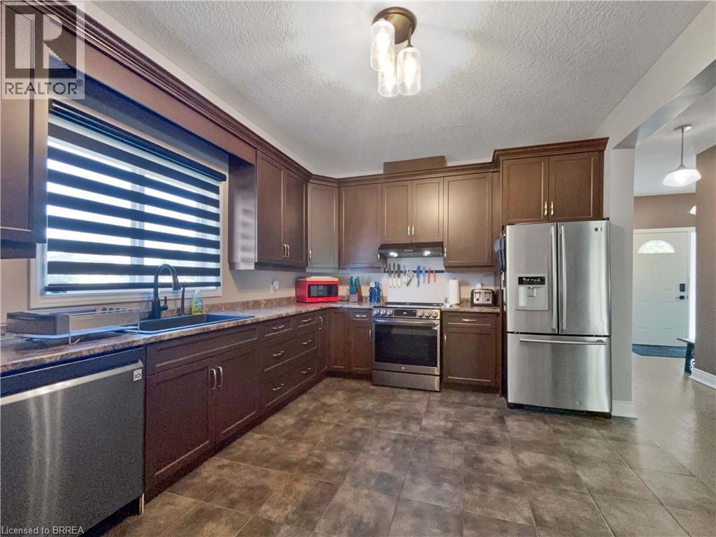 25 Baird Street S, Bright, Ontario  N0J 1B0 - Photo 10 - 40760133
