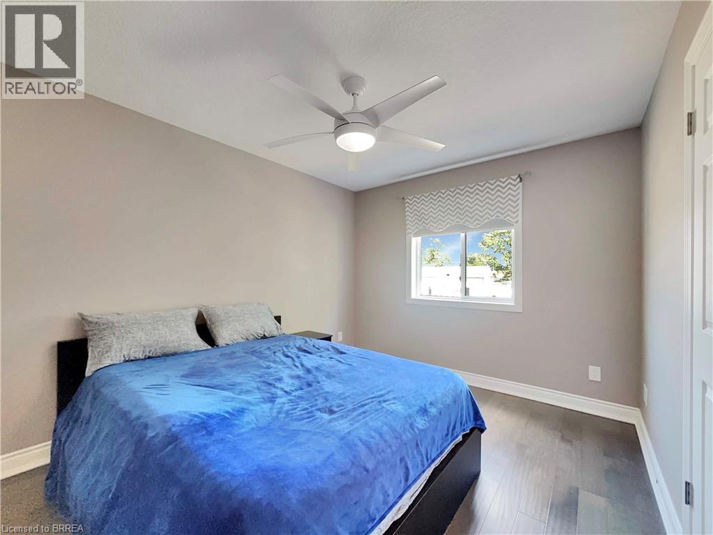 25 Baird Street S, Bright, Ontario  N0J 1B0 - Photo 17 - 40760133