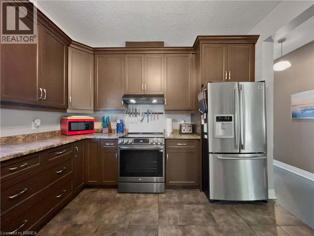 25 Baird Street S, Bright, Ontario  N0J 1B0 - Photo 11 - 40760133