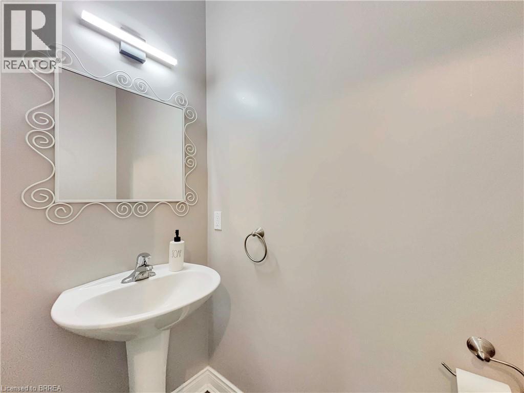25 Baird Street S, Bright, Ontario  N0J 1B0 - Photo 21 - 40760133
