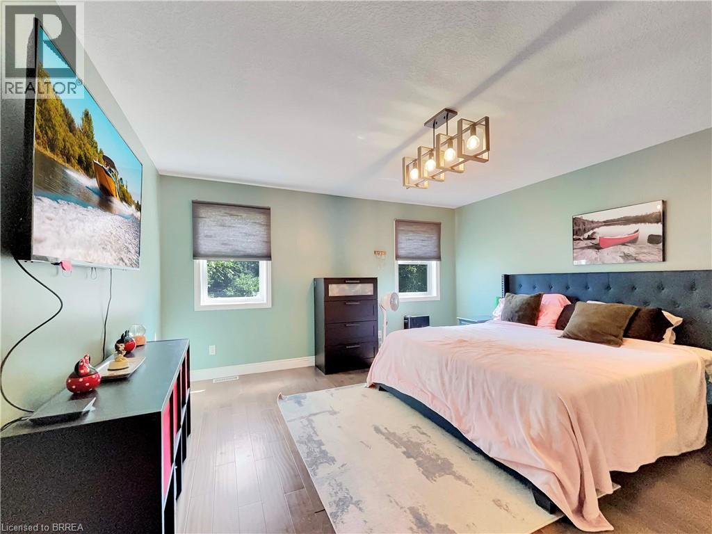 25 Baird Street S, Bright, Ontario  N0J 1B0 - Photo 13 - 40760133