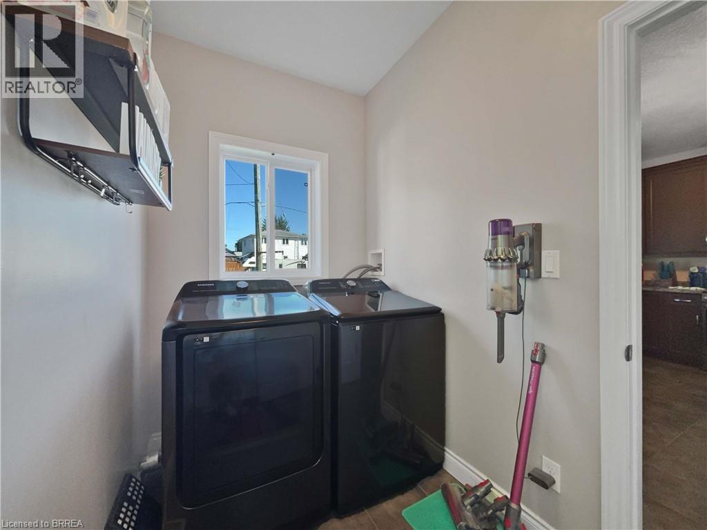 25 Baird Street S, Bright, Ontario  N0J 1B0 - Photo 23 - 40760133