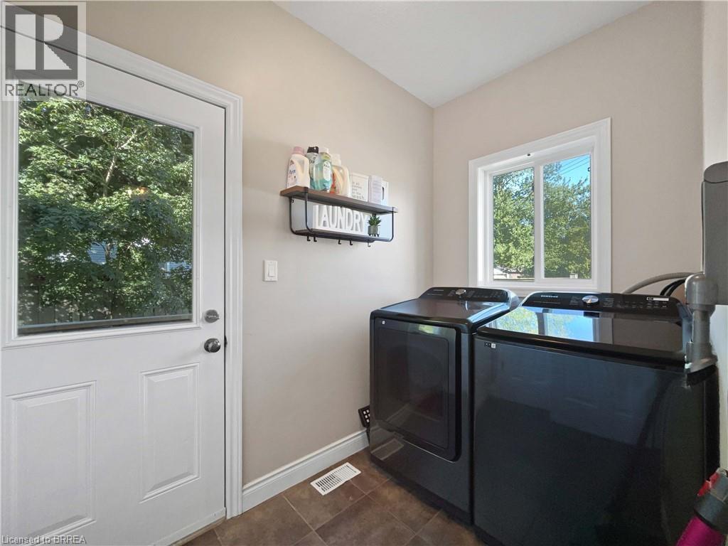 25 Baird Street S, Bright, Ontario  N0J 1B0 - Photo 24 - 40760133
